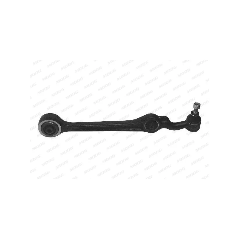Triangle ou bras de suspension (train avant) MOOG BM-TC-4201