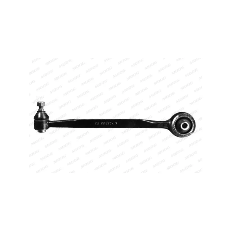Triangle ou bras de suspension (train avant) MOOG BM-TC-4202