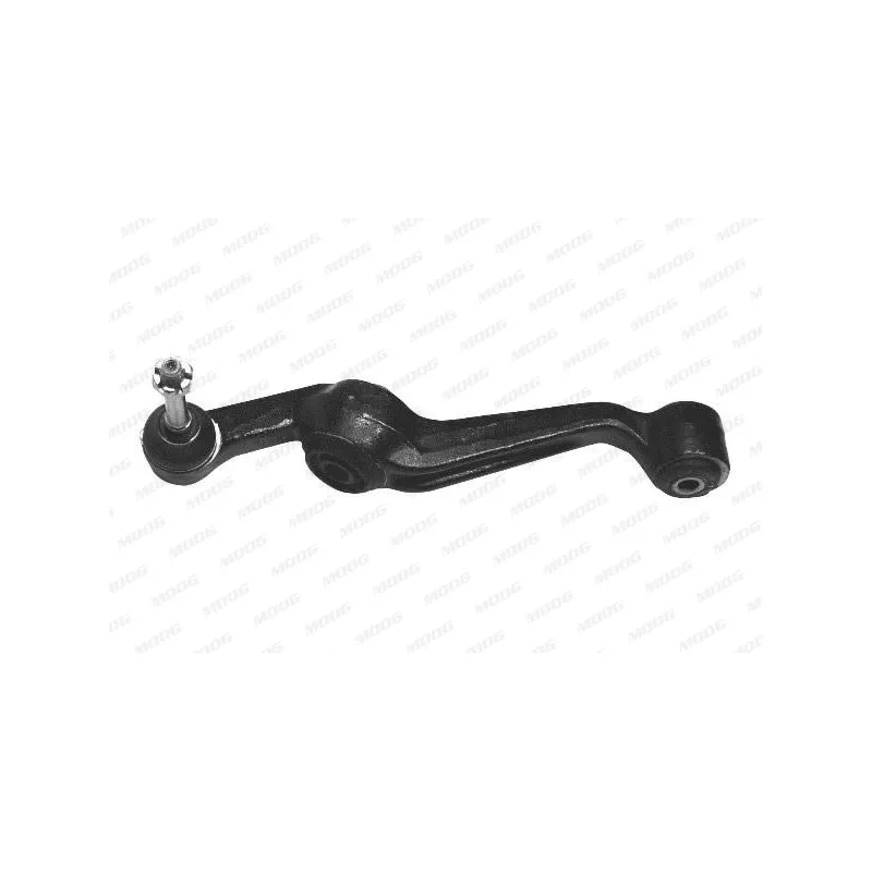 Triangle ou bras de suspension (train avant) MOOG BM-TC-4206