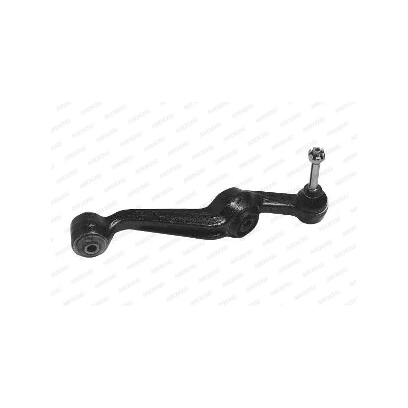 Triangle ou bras de suspension (train avant) MOOG BM-TC-4207