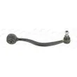 Triangle ou bras de suspension (train avant) MOOG BM-TC-4217 - Visuel 1