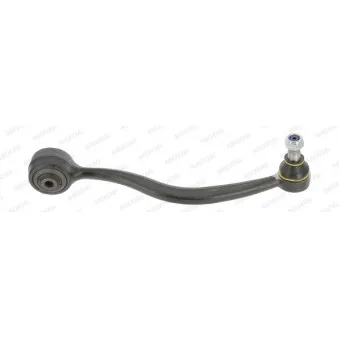 Triangle ou bras de suspension (train avant) MOOG BM-TC-4217