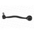 Triangle ou bras de suspension (train avant) MOOG BM-TC-4217 - Visuel 2