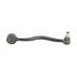 Triangle ou bras de suspension (train avant) MOOG BM-TC-4218 - Visuel 1