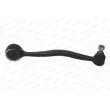 Triangle ou bras de suspension (train avant) MOOG BM-TC-4218 - Visuel 2