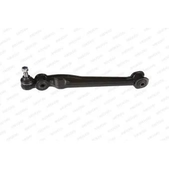 Triangle ou bras de suspension (train avant) MOOG BM-TC-4221