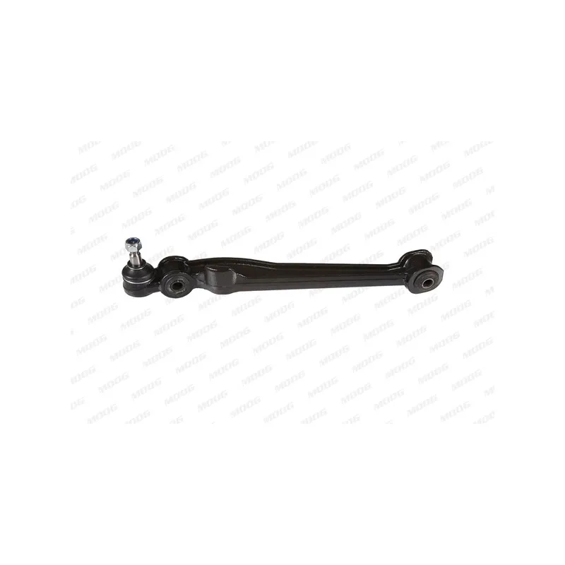 Triangle ou bras de suspension (train avant) MOOG BM-TC-4221