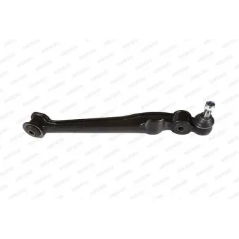 Triangle ou bras de suspension (train avant) MOOG BM-TC-4222