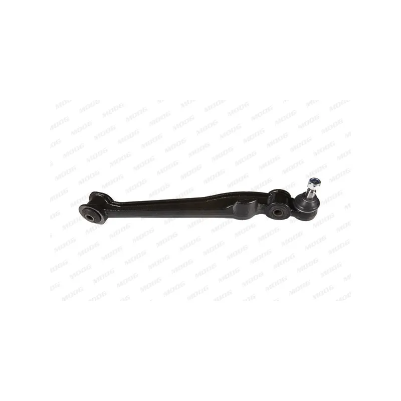 Triangle ou bras de suspension (train avant) MOOG BM-TC-4222