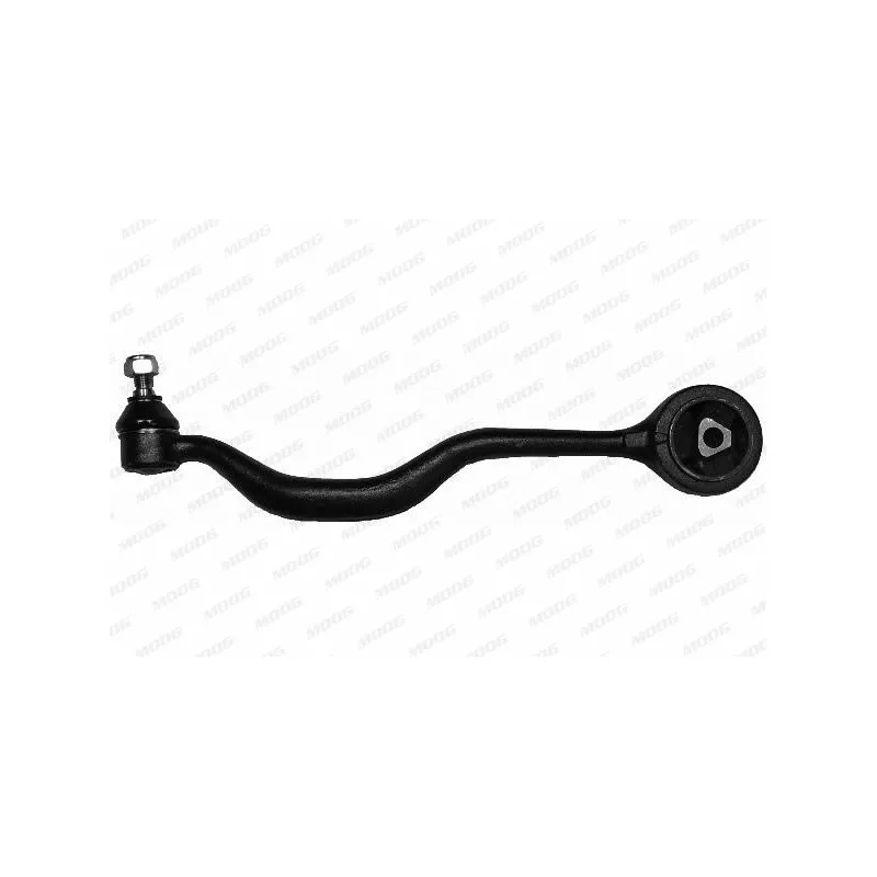 Triangle ou bras de suspension (train avant) MOOG BM-TC-4223