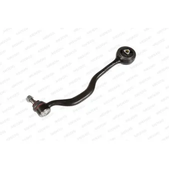 Triangle ou bras de suspension (train avant) MOOG BM-TC-4224
