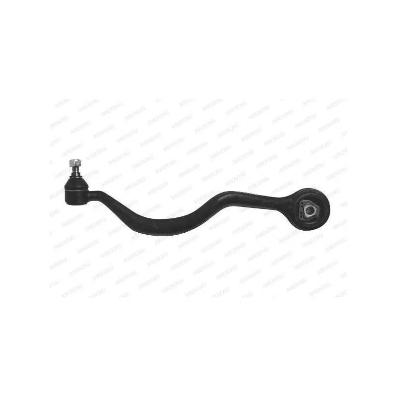 Triangle ou bras de suspension (train avant) MOOG BM-TC-4317