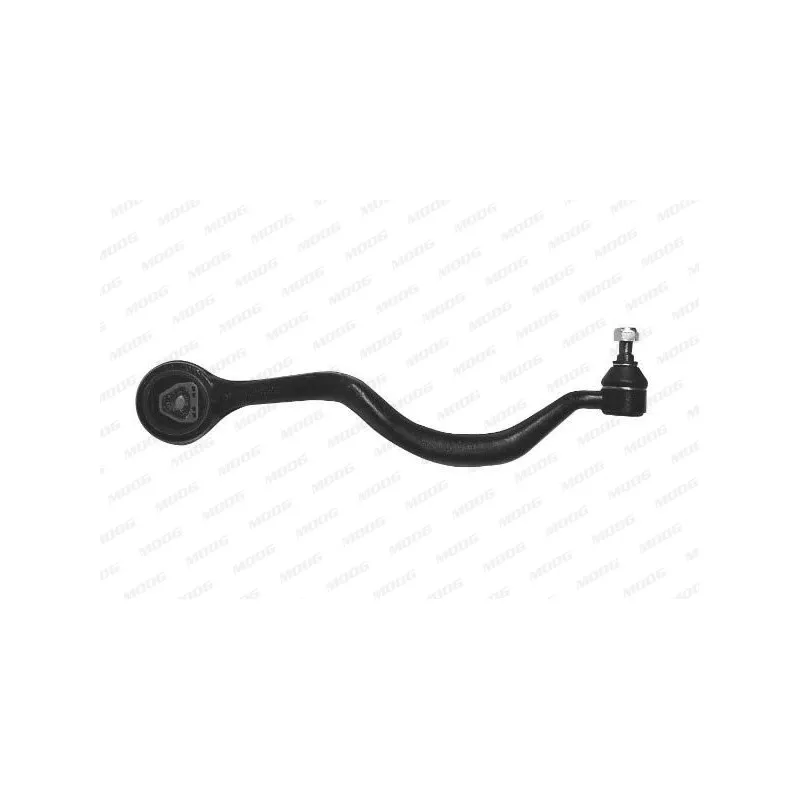 Triangle ou bras de suspension (train avant) MOOG BM-TC-4318