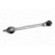 Triangle ou bras de suspension (train avant) MOOG BM-TC-4356 - Visuel 2