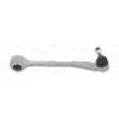 Triangle ou bras de suspension (train avant) MOOG BM-TC-4360 - Visuel 1