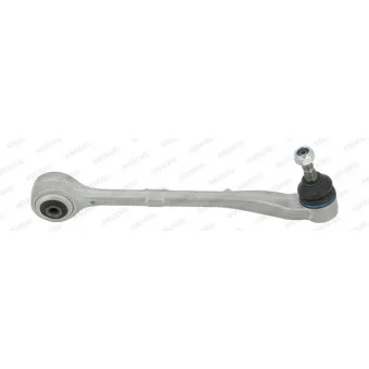 Triangle ou bras de suspension (train avant) MOOG BM-TC-4360