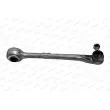 Triangle ou bras de suspension (train avant) MOOG BM-TC-4360 - Visuel 2