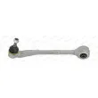 Triangle ou bras de suspension (train avant) MOOG BM-TC-4361 - Visuel 1