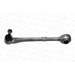 Triangle ou bras de suspension (train avant) MOOG BM-TC-4361 - Visuel 2