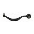 Triangle ou bras de suspension (train avant) MOOG BM-TC-4362 - Visuel 1