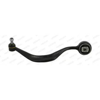 Triangle ou bras de suspension (train avant) MOOG BM-TC-4362