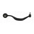 Triangle ou bras de suspension (train avant) MOOG BM-TC-4363 - Visuel 1