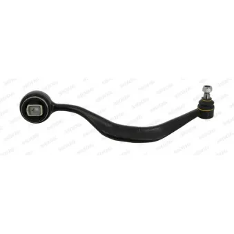 Triangle ou bras de suspension (train avant) MOOG BM-TC-4363