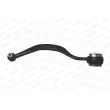Triangle ou bras de suspension (train avant) MOOG BM-TC-4363 - Visuel 2