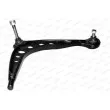 Triangle ou bras de suspension (train avant) MOOG BM-TC-4366 - Visuel 2
