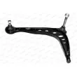 Triangle ou bras de suspension (train avant) MOOG BM-TC-4367 - Visuel 2