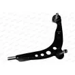 Triangle ou bras de suspension (train avant) MOOG BM-TC-4369P - Visuel 2