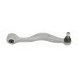 Triangle ou bras de suspension (train avant) MOOG BM-TC-4370 - Visuel 1