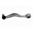 Triangle ou bras de suspension (train avant) MOOG BM-TC-4371 - Visuel 2