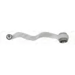 Triangle ou bras de suspension (train avant) MOOG BM-TC-5631 - Visuel 1