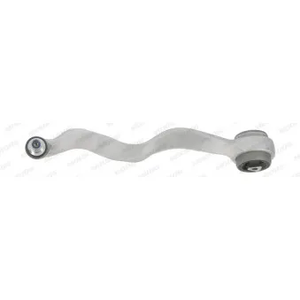 Triangle ou bras de suspension (train avant) MOOG BM-TC-5631