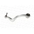 Triangle ou bras de suspension (train avant) MOOG BM-TC-5631 - Visuel 2