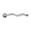Triangle ou bras de suspension (train avant) MOOG BM-TC-5632 - Visuel 1