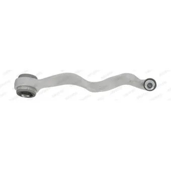 Triangle ou bras de suspension (train avant) MOOG BM-TC-5632