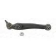 Triangle ou bras de suspension (train avant) MOOG BM-TC-7389 - Visuel 1