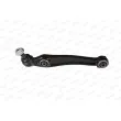 Triangle ou bras de suspension (train avant) MOOG BM-TC-7389 - Visuel 2
