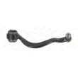 Triangle ou bras de suspension (train avant) MOOG BM-TC-7398 - Visuel 1