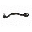 Triangle ou bras de suspension (train avant) MOOG BM-TC-7398 - Visuel 2