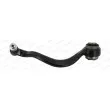Triangle ou bras de suspension (train avant) MOOG BM-TC-7399 - Visuel 1