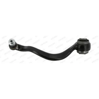 Triangle ou bras de suspension (train avant) MOOG BM-TC-7399