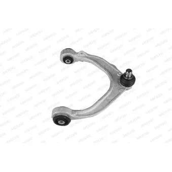 Triangle ou bras de suspension (train avant) MOOG BM-TC-8843
