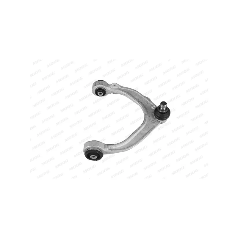 Triangle ou bras de suspension (train avant) MOOG BM-TC-8843