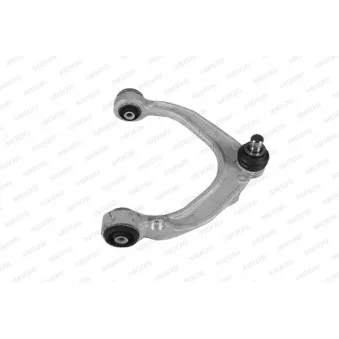 Triangle ou bras de suspension (train avant) MOOG BM-TC-8844