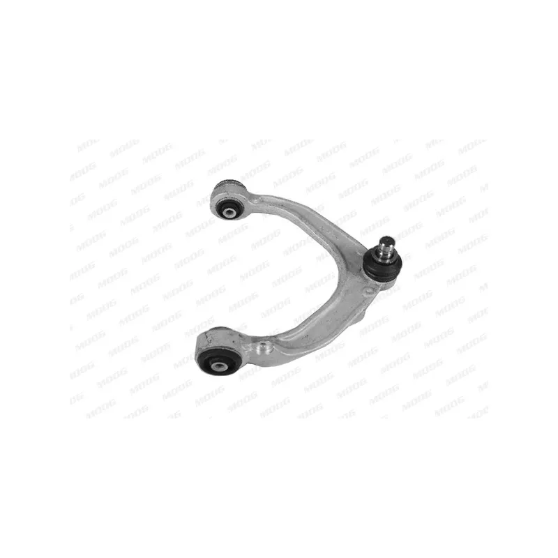 Triangle ou bras de suspension (train avant) MOOG BM-TC-8844