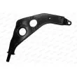 Triangle ou bras de suspension (train avant) MOOG BM-WP-1883 - Visuel 2