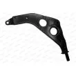 Triangle ou bras de suspension (train avant) MOOG BM-WP-1885 - Visuel 2